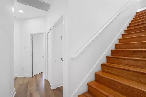 Entry Way - 11439 57th St E, Parrish, FL 34219 photo 2 of 2