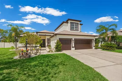 11439 57th St E, Parrish, FL 34219