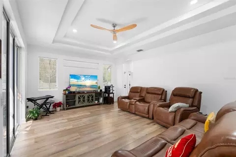 Other - 11439 57th St E, Parrish, FL 34219 photo 4 of 9