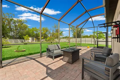 Exterior - 11439 57th St E, Parrish, FL 34219 photo 11 of 21