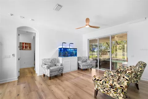 Living - 11439 57th St E, Parrish, FL 34219 photo 2 of 4