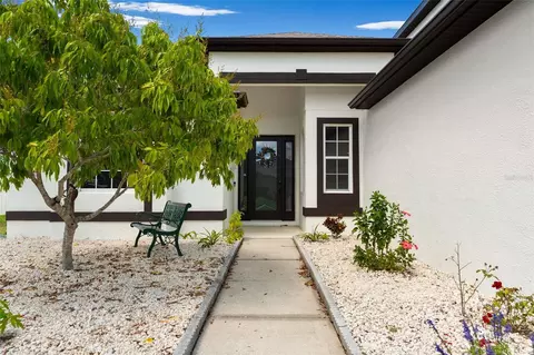 Other - 11439 57th St E, Parrish, FL 34219 photo 2 of 9