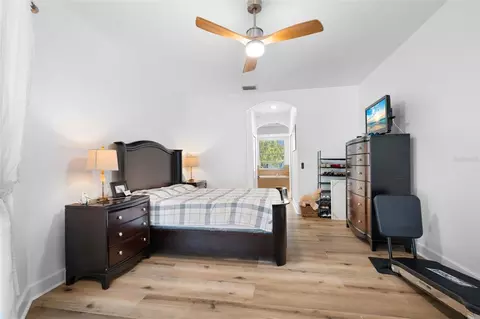 Bedroom - 11439 57th St E, Parrish, FL 34219 photo 1 of 11
