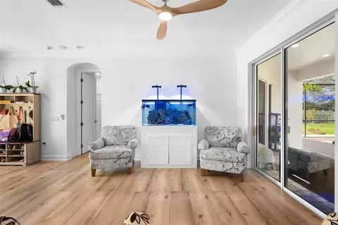 Living - 11439 57th St E, Parrish, FL 34219 photo 3 of 4