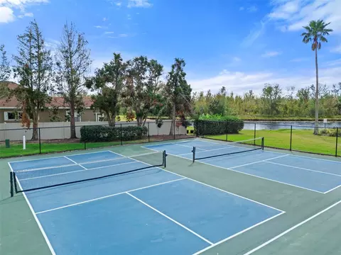 Other - 11439 57th St E, Parrish, FL 34219 photo 7 of 9