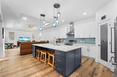 Kitchen - 11439 57th St E, Parrish, FL 34219 photo 1 of 4