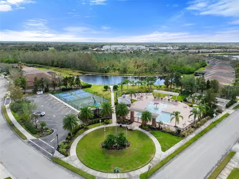 View/Area - 11439 57th St E, Parrish, FL 34219 photo 2 of 10