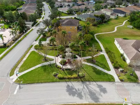 View/Area - 11439 57th St E, Parrish, FL 34219 photo 9 of 10