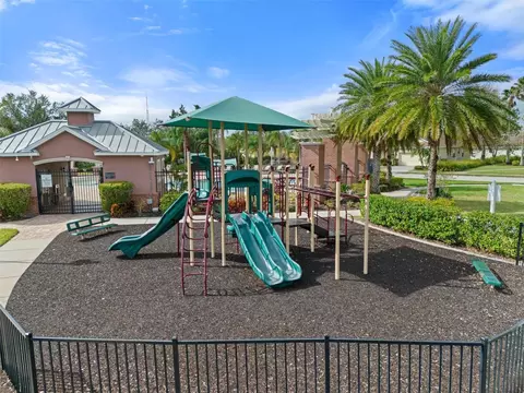 Other - 11439 57th St E, Parrish, FL 34219 photo 9 of 9