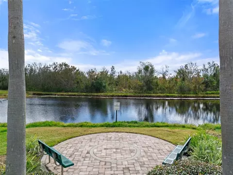 View/Area - 11439 57th St E, Parrish, FL 34219 photo 8 of 10