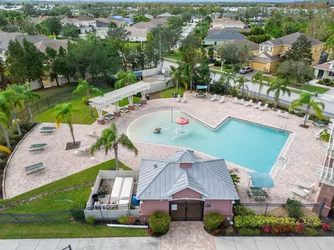 View/Area - 11439 57th St E, Parrish, FL 34219 photo 4 of 10