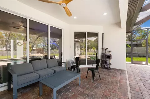 Other - 11439 57th St E, Parrish, FL 34219 photo 6 of 9