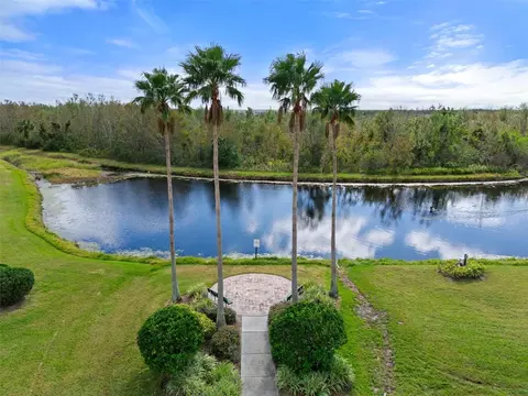 View/Area - 11439 57th St E, Parrish, FL 34219 photo 7 of 10
