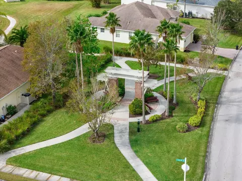 View/Area - 11439 57th St E, Parrish, FL 34219 photo 10 of 10