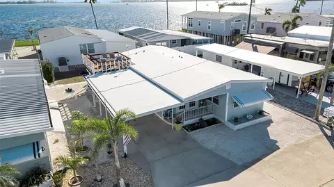 10315 Cortez Rd W #27F, Bradenton, FL 34210