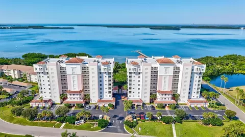 2925 Terra Ceia Bay Blvd #2905, Palmetto, FL 34221