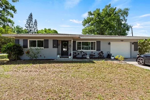 1361 Belleair Rd, Clearwater, FL 33756