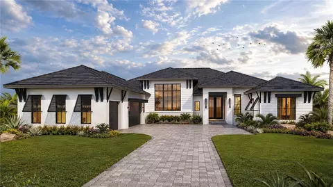 11708 River Shores Trl, Parrish, FL 34219