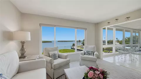 4500 Gulf Of Mexico Dr #3, Longboat Key, FL 34228