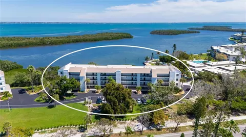 4500 Gulf Of Mexico Dr #3, Longboat Key, FL 34228
