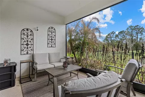 Exterior - 16478 Woodside Gln, Parrish, FL 34219 photo 4 of 8