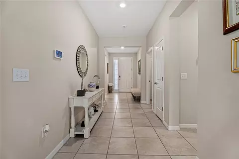 Entry Way - 16478 Woodside Gln, Parrish, FL 34219 photo 1 of 3
