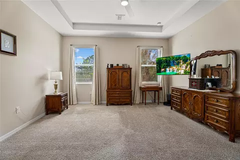 Other - 16478 Woodside Gln, Parrish, FL 34219 photo 4 of 6