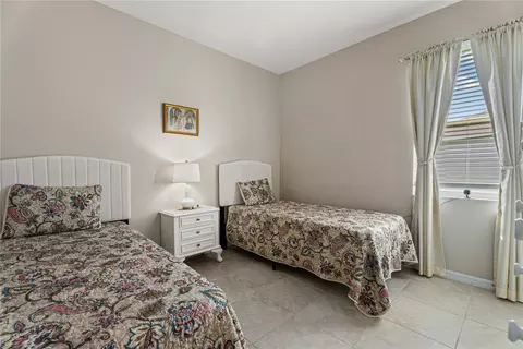 Bedroom - 16478 Woodside Gln, Parrish, FL 34219 photo 1 of 4