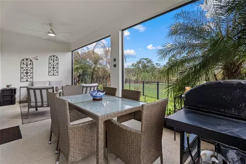 Exterior - 16478 Woodside Gln, Parrish, FL 34219 photo 3 of 8