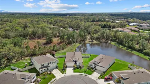 View/Area - 16478 Woodside Gln, Parrish, FL 34219 photo 2 of 6