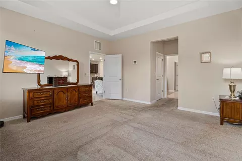 Other - 16478 Woodside Gln, Parrish, FL 34219 photo 3 of 6