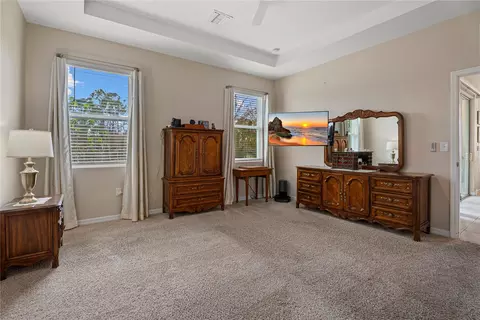 Other - 16478 Woodside Gln, Parrish, FL 34219 photo 2 of 6