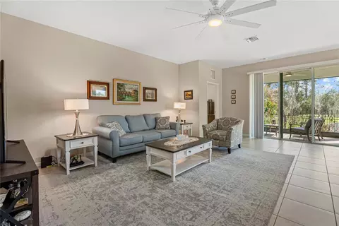 Living - 16478 Woodside Gln, Parrish, FL 34219 photo 1 of 1