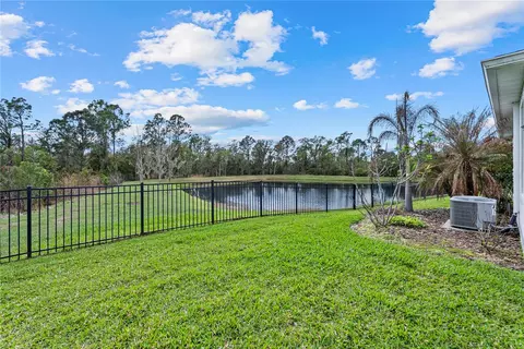 Exterior - 16478 Woodside Gln, Parrish, FL 34219 photo 8 of 8
