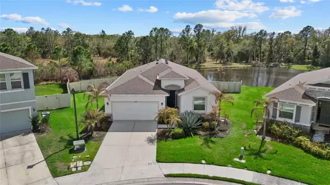 View/Area - 16478 Woodside Gln, Parrish, FL 34219 photo 1 of 6