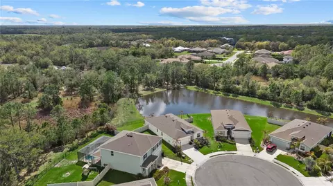 View/Area - 16478 Woodside Gln, Parrish, FL 34219 photo 3 of 6