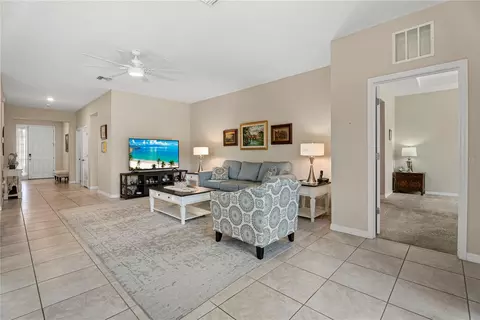 Entry Way - 16478 Woodside Gln, Parrish, FL 34219 photo 3 of 3
