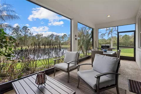 Exterior - 16478 Woodside Gln, Parrish, FL 34219 photo 2 of 8