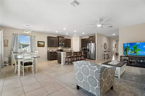 Other - 16478 Woodside Gln, Parrish, FL 34219 photo 1 of 6