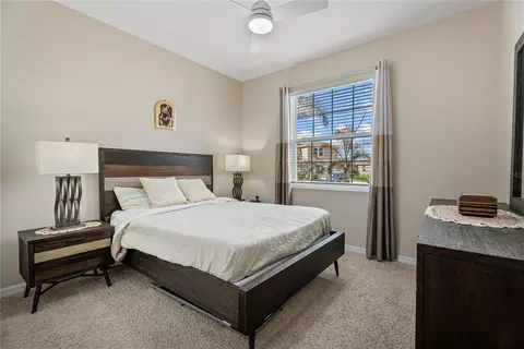 Bedroom - 16478 Woodside Gln, Parrish, FL 34219 photo 2 of 4
