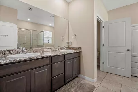 Other - 16478 Woodside Gln, Parrish, FL 34219 photo 5 of 6