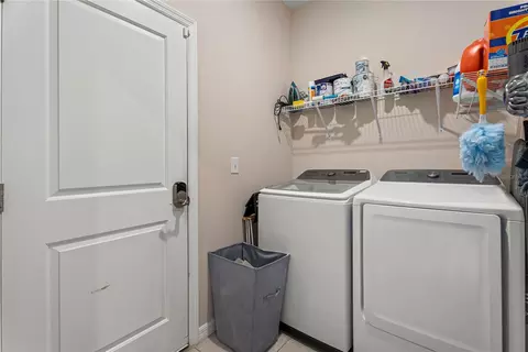 Other - 16478 Woodside Gln, Parrish, FL 34219 photo 6 of 6