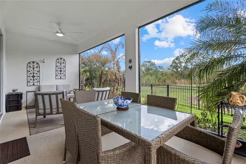 Exterior - 16478 Woodside Gln, Parrish, FL 34219 photo 6 of 8