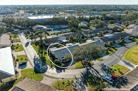 390 301 Blvd W #11D, Bradenton, FL 34205