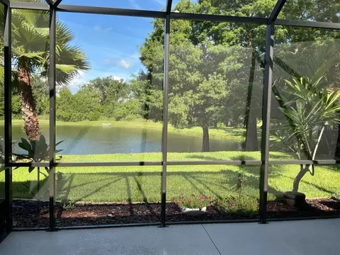 View/Area - 1549 Westover Ave, Parrish, FL 34219 photo 1 of 9