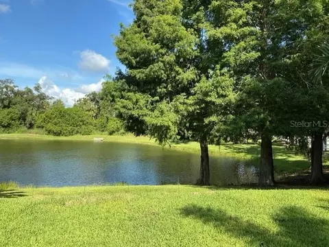 View/Area - 1549 Westover Ave, Parrish, FL 34219 photo 2 of 9