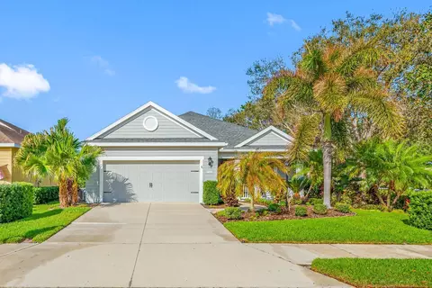 1549 Westover Ave, Parrish, FL 34219