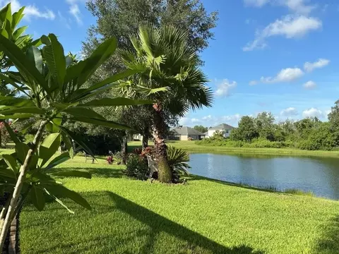Exterior - 1549 Westover Ave, Parrish, FL 34219 photo 2 of 17