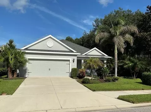 Exterior - 1549 Westover Ave, Parrish, FL 34219 photo 15 of 17