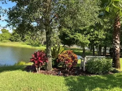 Exterior - 1549 Westover Ave, Parrish, FL 34219 photo 13 of 17
